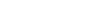 Logo Salesbear