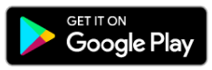Logo-GooglePlayStore