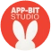 App-Bit