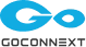 Goconnext