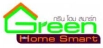 Green Home Smart