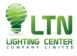 LTN lighting center