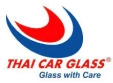 thai-car-glass